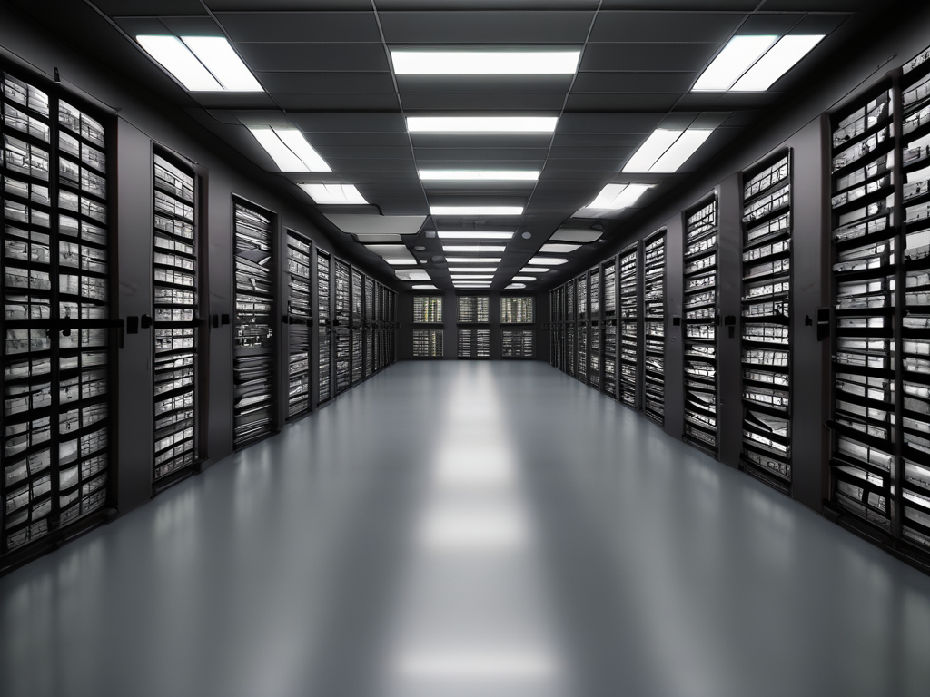 Mastering SQL Fundamentals: Powerful Techniques for Data Manipulation